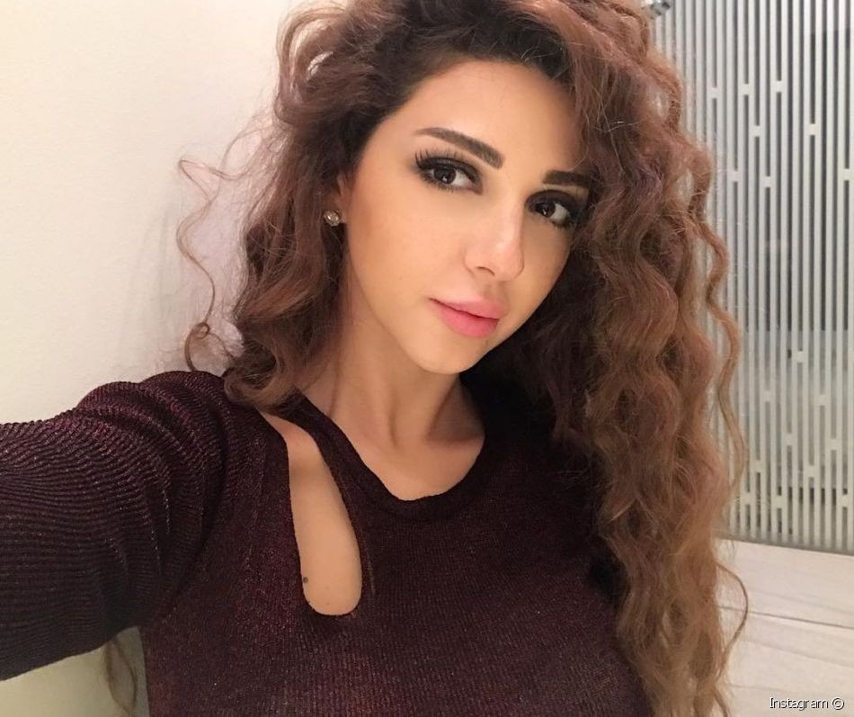 اسماء المشاهير وصورهم 1