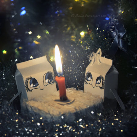 صور فايسبوك 2019 6