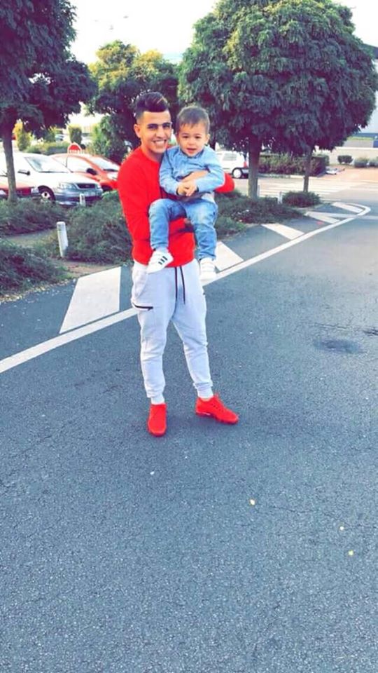 صور يوسف عطال15