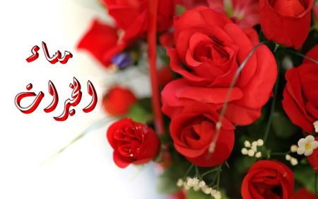 صور حب جميلة 6