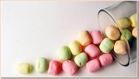 صور مارشميلو 6