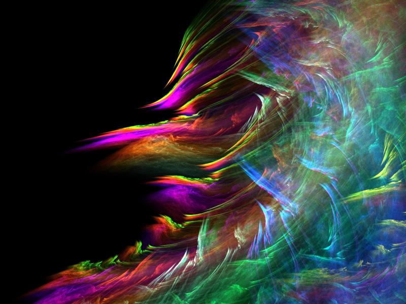 صور انستا جديدة6