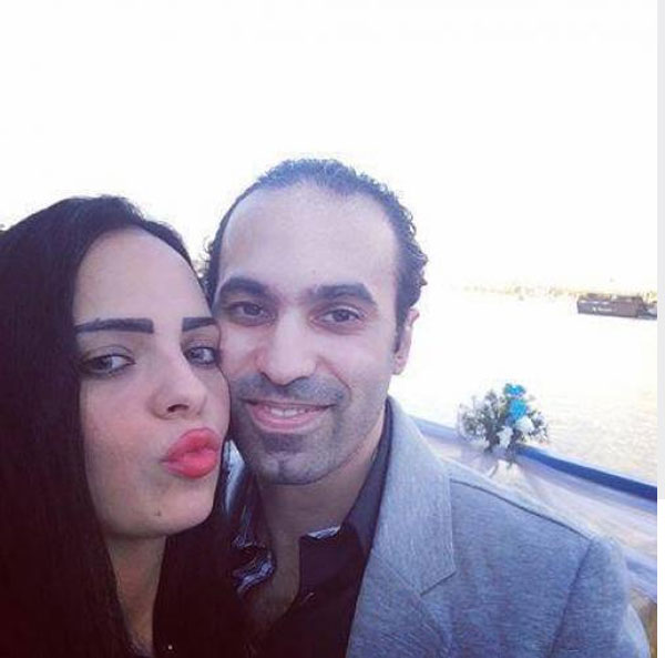 صور جمال حمزه