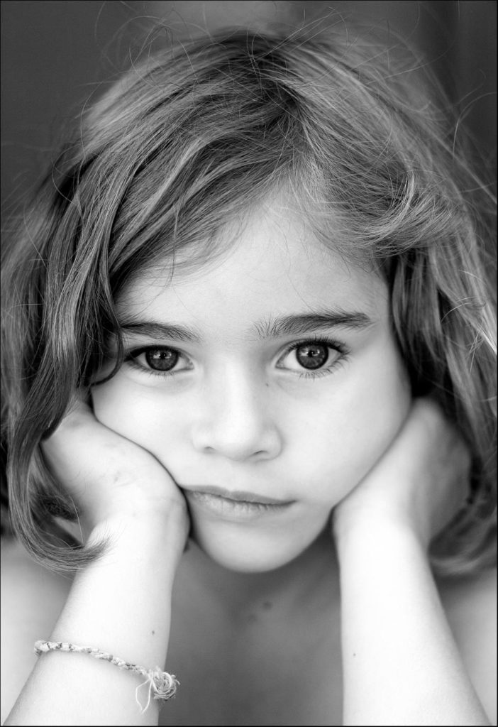 صور بنات حزينة 3