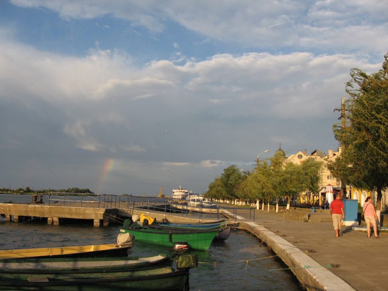 5. سولينا