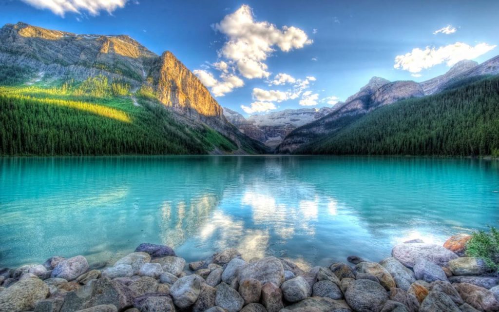 اجمل الصور الخلفيات 6