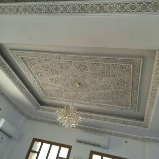جبس مغربي 2019 8