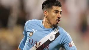 صور بغداد بونجاح 7