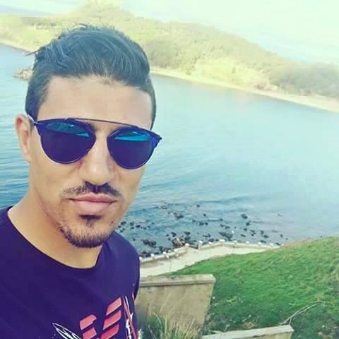 صور بغداد بونجاح في انستا 7