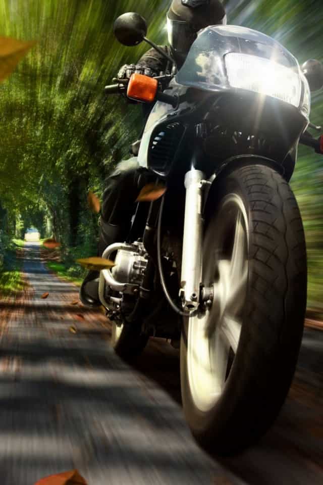 خلفيات فيسبوك 2020 7
