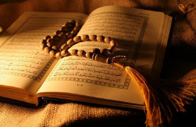 صور القرآن7
