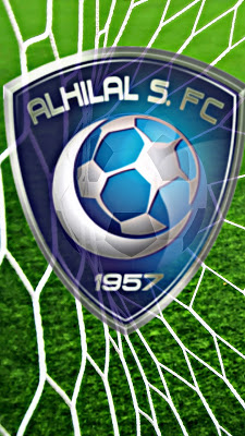 خلفيات الهلال 7
