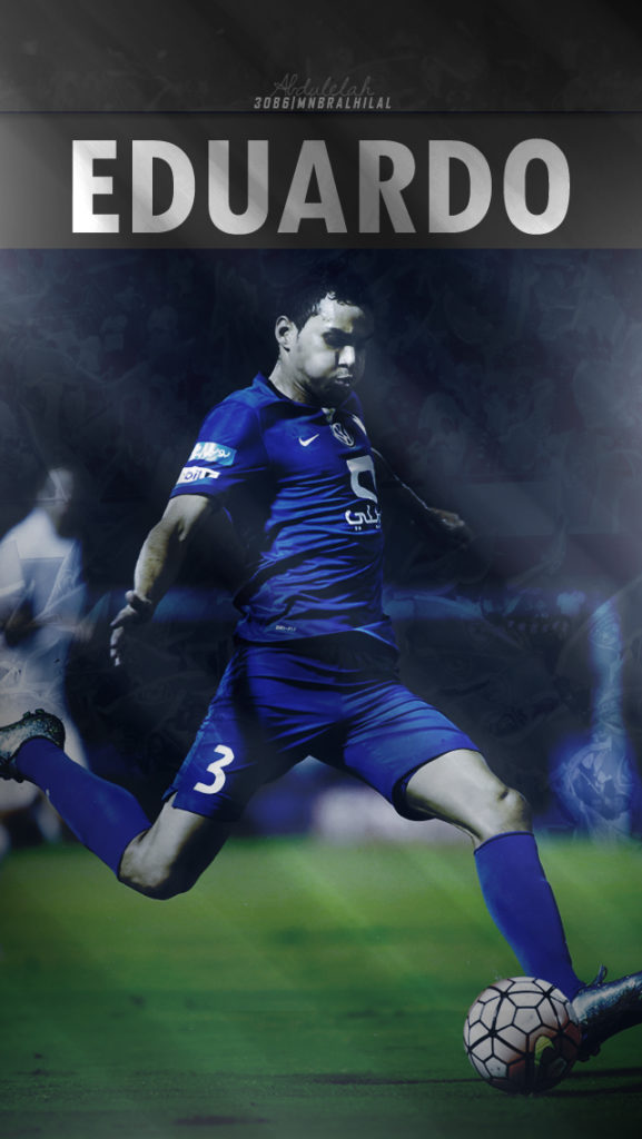 خلفيات لاعبين الهلال 6