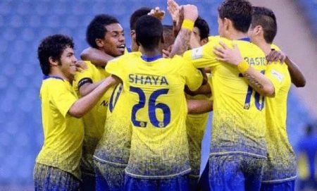 صور النصر7