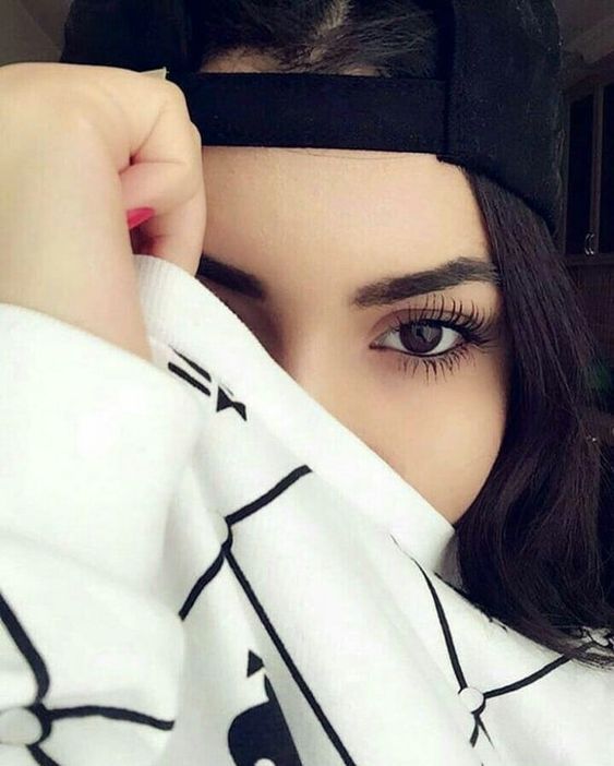 صور بنات 2020 7
