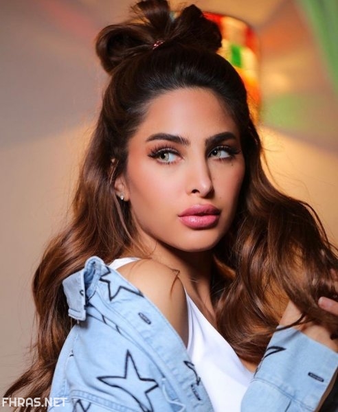 صور فوز الفهد انستا 7