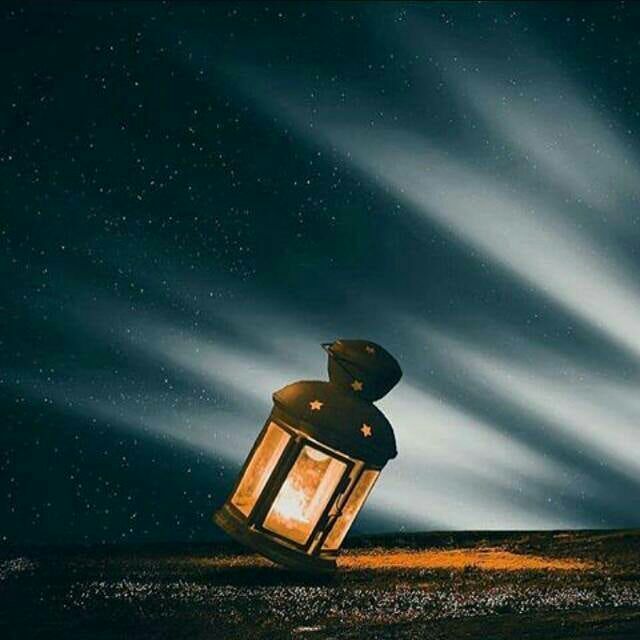 اروع صور خلفيات 2020 7