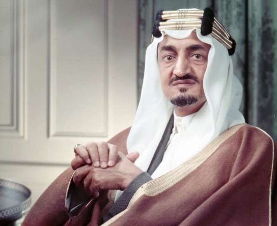 صور الملك فيصل7