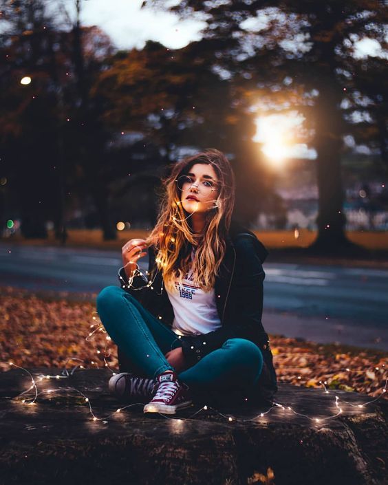 خلفيات بنات حلوة2