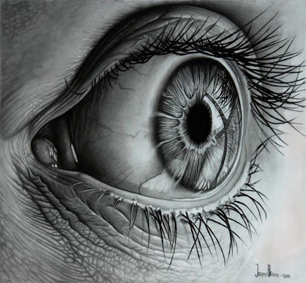 اجمل الصور الرسم في العالم 2