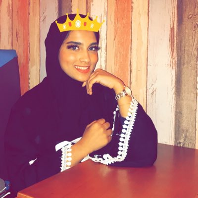 صور خديجه اشرف 7