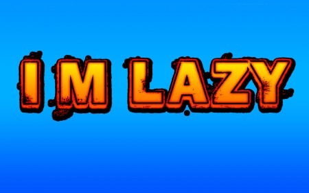 خلفيات مضحكة للهاتف7