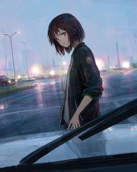 صورانمي خلفيات 7