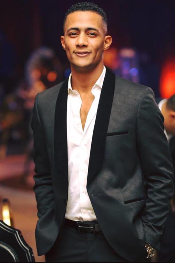 صور محمد رمضان7