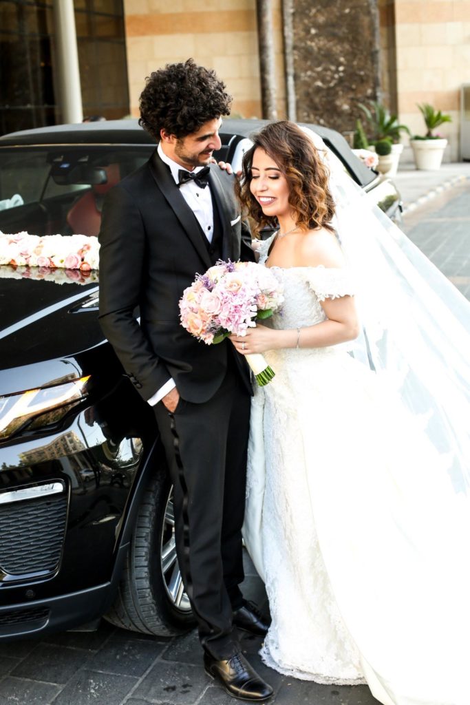 صور عرسان7