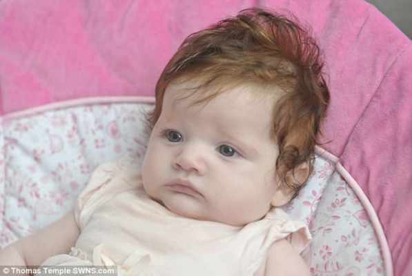 صور مولوده 7