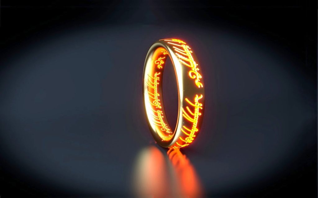 صور 3d 7