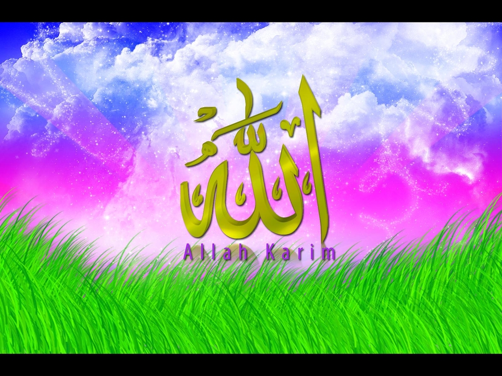 صور كلمه الله7