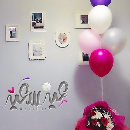 صور فايسبوك 2019 7