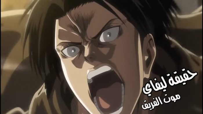 صور ليفاي 7