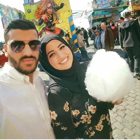 صور اونكوبل 7