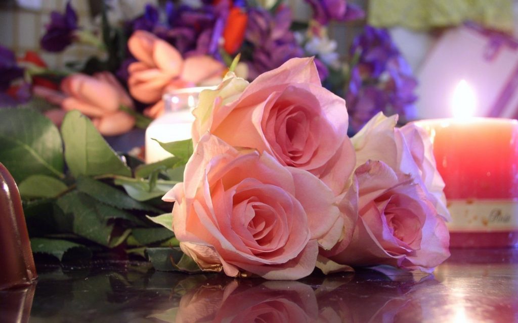 ورود طبيعية خلابة2