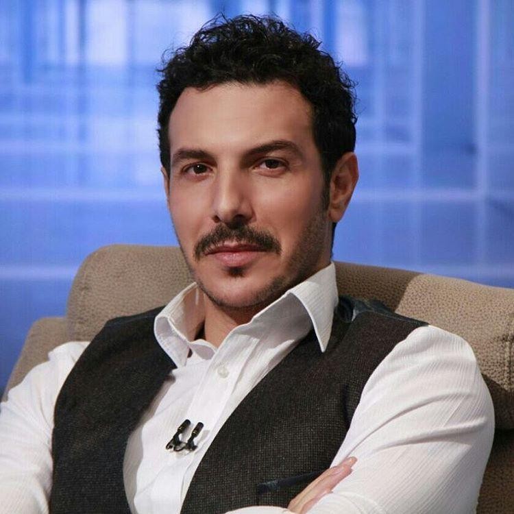 اسماء المشاهير وصورهم 2