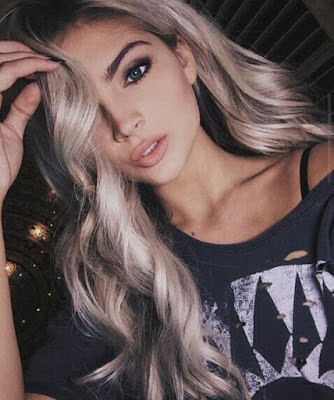 صورجميلة جديدة 2019 بنات كيوت7
