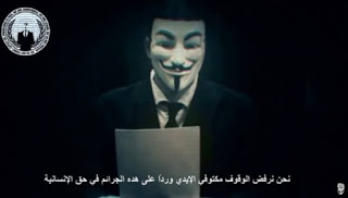 خلفيات الجوكر مع عبارات جميلة للفيسبوك7