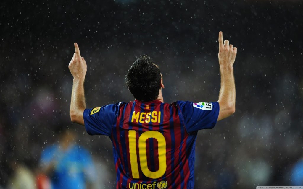 الصور ميسي برشلونة 7