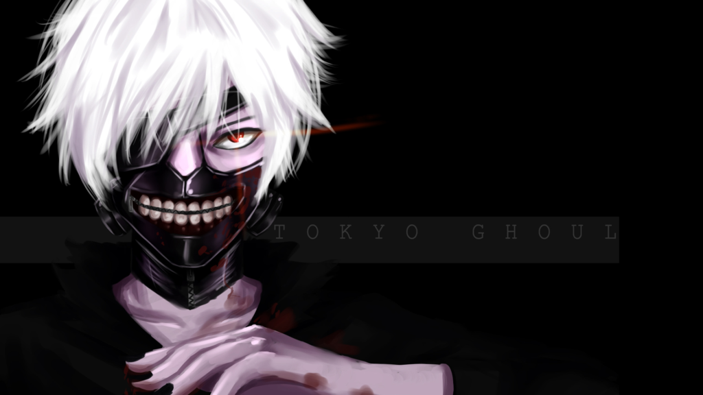 اجمل الصور انمي شباب اكشن 7