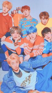 صور خلفيات bts6