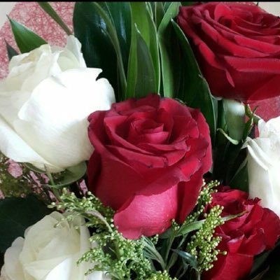 ورد طبيعي بالصور 8