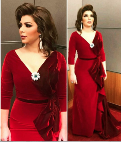  اصاله نصري19