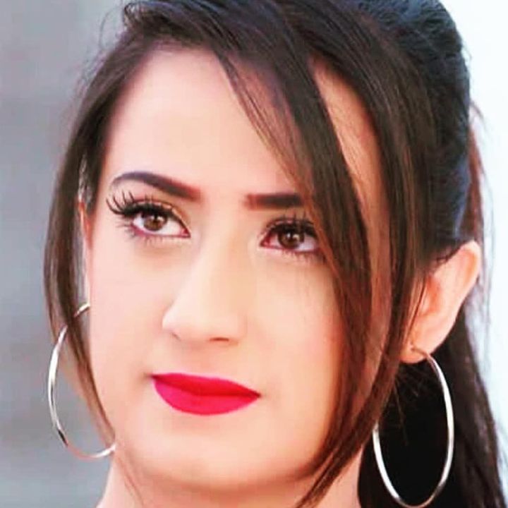 صور اروهي8