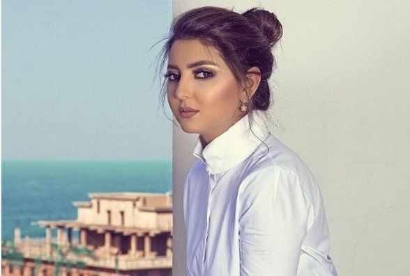 صور مريم سعيد8