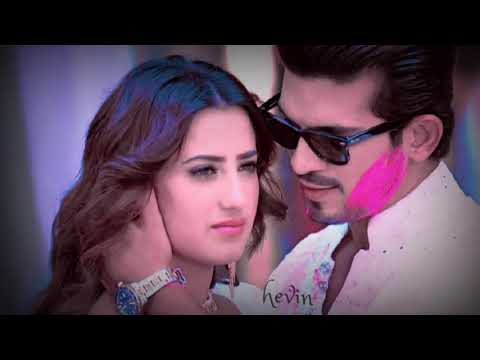 صور أروهي و ديف8