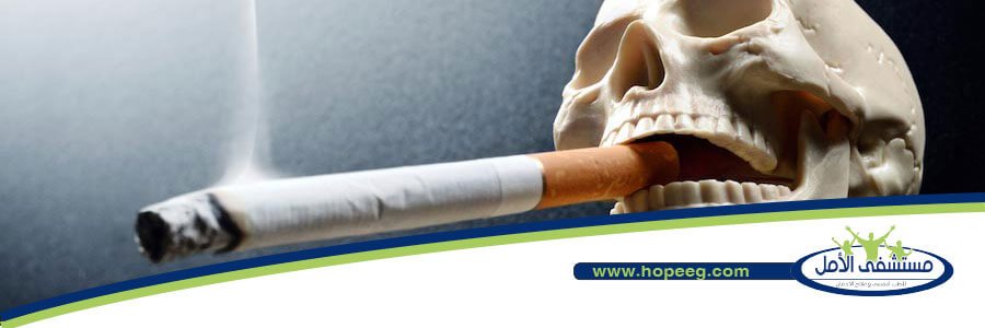 أضرار التدخين على الجهاز العصبي 6