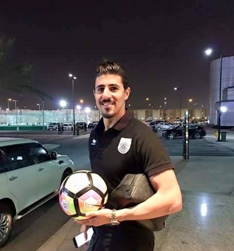 صور بغداد بونجاح في انستا8