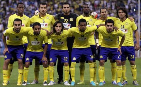 صور النصر8